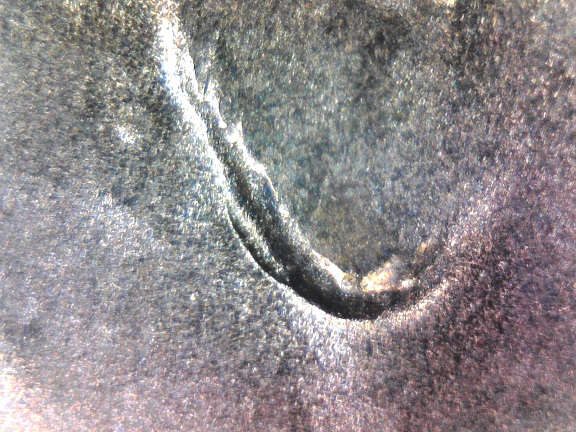 2015-D-Lincoln-Shield-Cent-Doubled-Working-Hub-On-Doubleddie.com.
